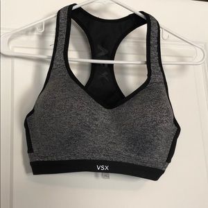 VS Sports Bra